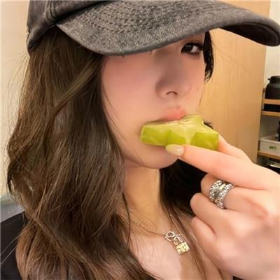 奢侈的骨