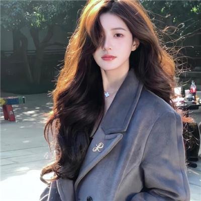 女盖世太保