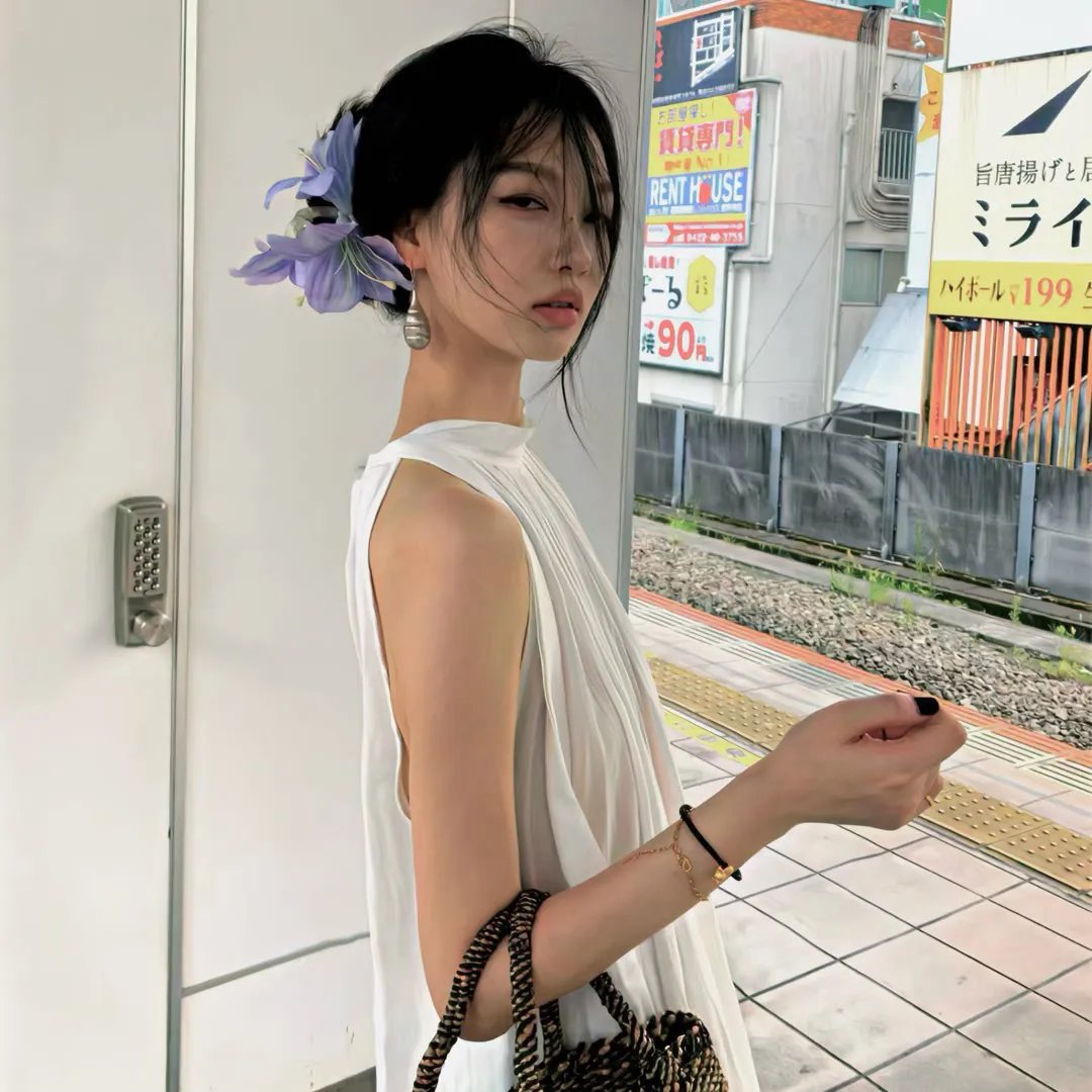 男欢女爱