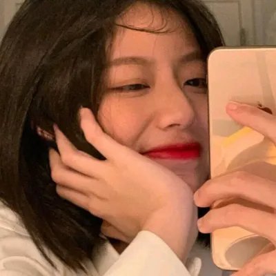 迷惘之城:好莱坞