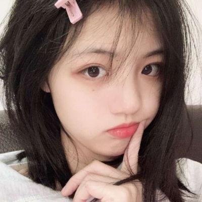 拇指版星球大战