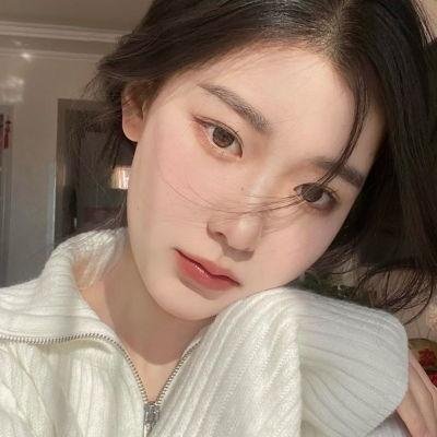 青春励志