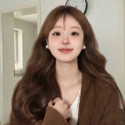 沙普的围攻