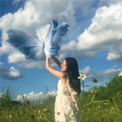上海惊奇