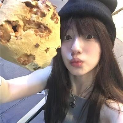 星期六杀手