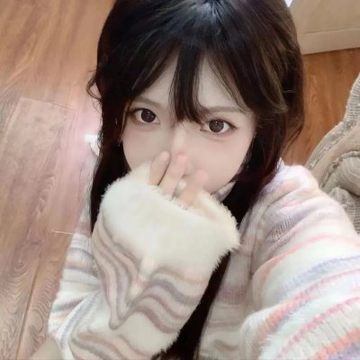 双生赤狐