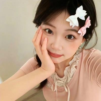 鼠辈觉醒