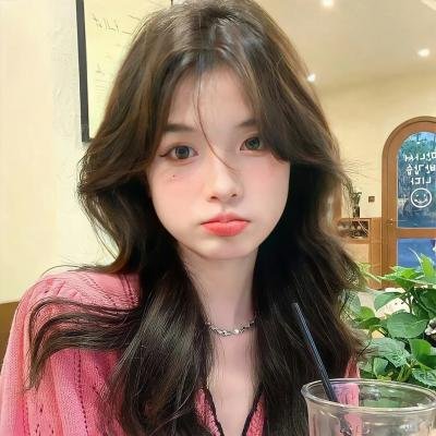 胡杨女人